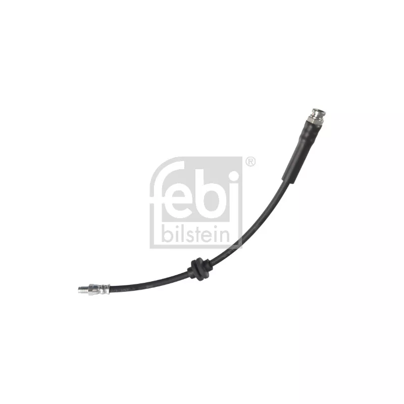 Flexible de frein FEBI BILSTEIN 183018