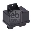 Appareil de commande, temps de préchauffage FEBI BILSTEIN 183037 - Visuel 2