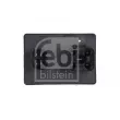 Appareil de commande, temps de préchauffage FEBI BILSTEIN 183037 - Visuel 3