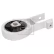 Suspension, boîte automatique FEBI BILSTEIN 183048 - Visuel 1