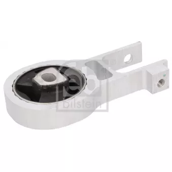 Suspension, boîte automatique FEBI BILSTEIN