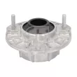 Coupelle de suspension FEBI BILSTEIN 183049 - Visuel 1
