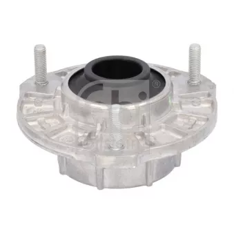 Coupelle de suspension FEBI BILSTEIN 183049