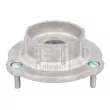 Coupelle de suspension FEBI BILSTEIN 183049 - Visuel 2