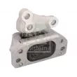Suspension, boîte automatique FEBI BILSTEIN 183050 - Visuel 2