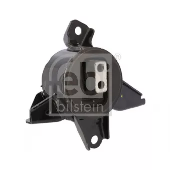 Support moteur FEBI BILSTEIN 183051