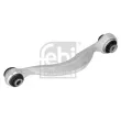 Bras de liaison, suspension de roue arrière gauche FEBI BILSTEIN 183063 - Visuel 1