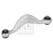 Bras de liaison, suspension de roue arrière gauche FEBI BILSTEIN 183063 - Visuel 2