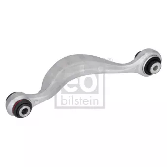 Bras de liaison, suspension de roue arrière droit FEBI BILSTEIN 183067