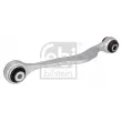 Bras de liaison, suspension de roue arrière droit FEBI BILSTEIN 183067 - Visuel 2
