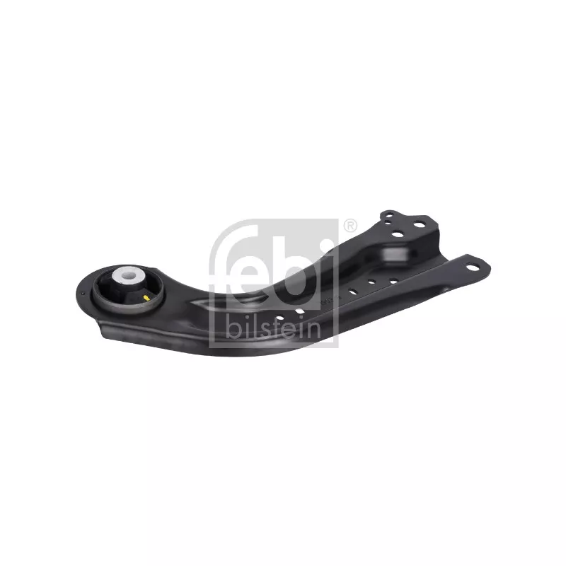 Bras de liaison, suspension de roue arrière gauche FEBI BILSTEIN 183090