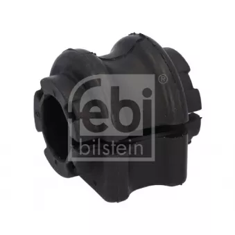 Suspension, stabilisateur FEBI BILSTEIN 183091