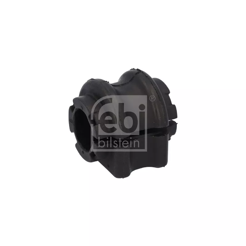 Suspension, stabilisateur FEBI BILSTEIN 183091