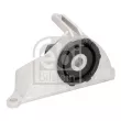 Support moteur FEBI BILSTEIN 183095 - Visuel 1