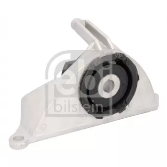 Support moteur FEBI BILSTEIN 183095