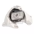 Support moteur FEBI BILSTEIN 183095 - Visuel 2