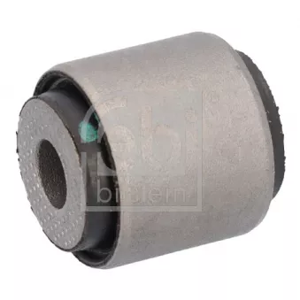 Suspension, amortisseur FEBI BILSTEIN 183108