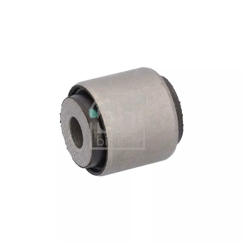 Suspension, amortisseur FEBI BILSTEIN 183108