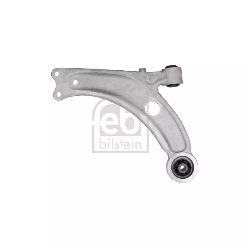 Triangle ou bras de suspension (train avant) FEBI BILSTEIN 183109