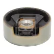 Suspension, support d'essieu FEBI BILSTEIN 183118 - Visuel 1