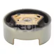 Suspension, support d'essieu FEBI BILSTEIN 183118 - Visuel 2