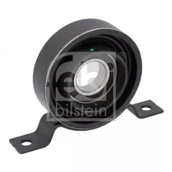 Suspension, arbre de cardan FEBI BILSTEIN