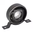 Suspension, arbre de cardan FEBI BILSTEIN 183142 - Visuel 2