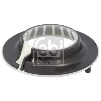 Patin de ressort FEBI BILSTEIN