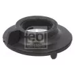 Patin de ressort FEBI BILSTEIN 183167 - Visuel 1