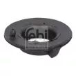 Patin de ressort FEBI BILSTEIN 183167 - Visuel 2