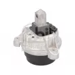 Support moteur FEBI BILSTEIN 183195 - Visuel 1