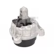 Support moteur FEBI BILSTEIN 183195 - Visuel 2