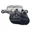 Étrier de frein arrière gauche FEBI BILSTEIN 183208 - Visuel 2