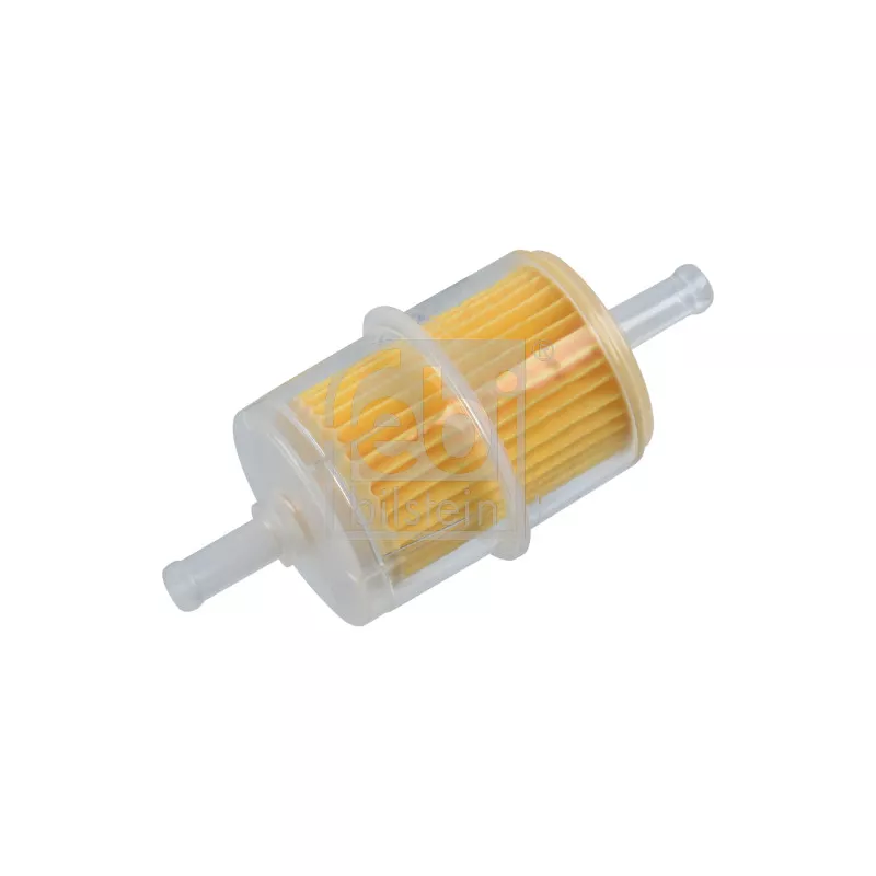 Filtre à carburant FEBI BILSTEIN 183216