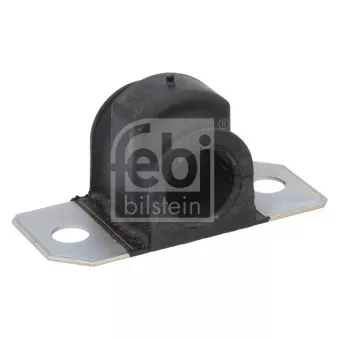 Suspension, stabilisateur FEBI BILSTEIN 183217