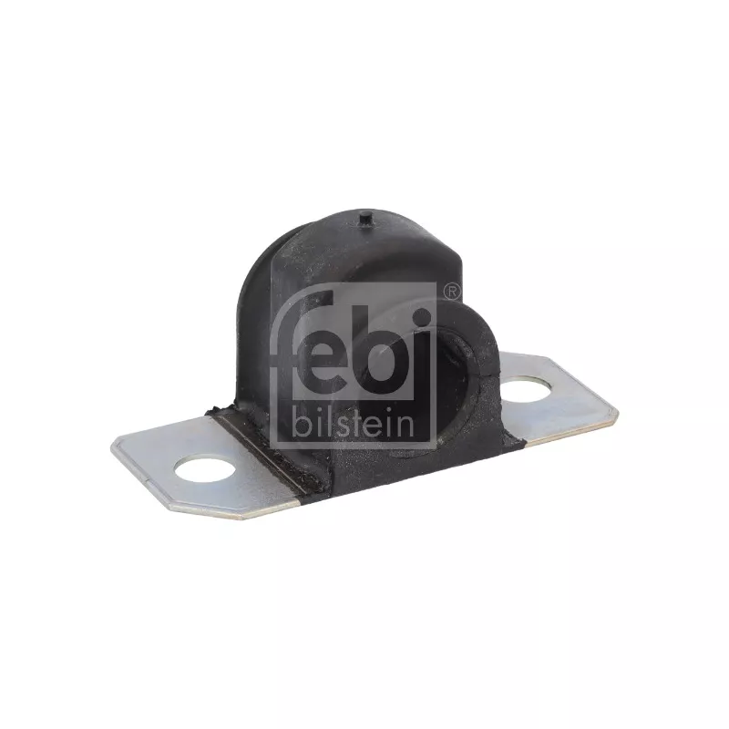 Suspension, stabilisateur FEBI BILSTEIN 183217