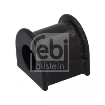 Suspension, stabilisateur FEBI BILSTEIN 183224