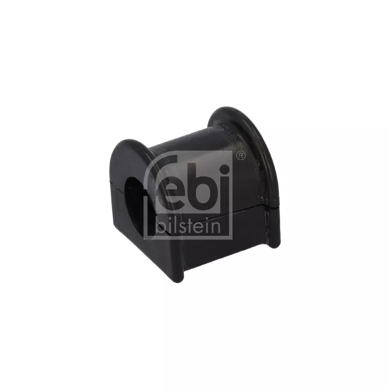Suspension, stabilisateur FEBI BILSTEIN 183224