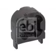 Butée élastique, silencieux FEBI BILSTEIN 183226 - Visuel 1