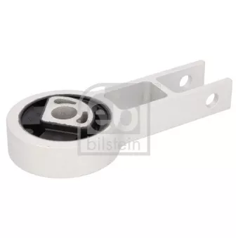 Support moteur FEBI BILSTEIN