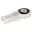 Support moteur FEBI BILSTEIN 183227 - Visuel 2