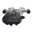 Étrier de frein arrière gauche FEBI BILSTEIN 183228 - Visuel 2