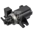 Capteur de pression, turbocompresseur FEBI BILSTEIN 183231 - Visuel 1
