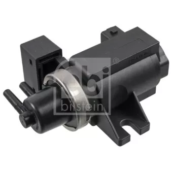 Capteur de pression, turbocompresseur FEBI BILSTEIN