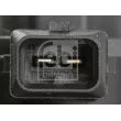 Capteur de pression, turbocompresseur FEBI BILSTEIN 183231 - Visuel 3