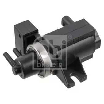Transmetteur de pression, controle des gaz d'échappement FEBI BILSTEIN 183232