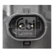 Transmetteur de pression, controle des gaz d'échappement FEBI BILSTEIN 183232 - Visuel 3