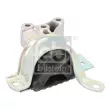 Support moteur FEBI BILSTEIN 183235 - Visuel 1