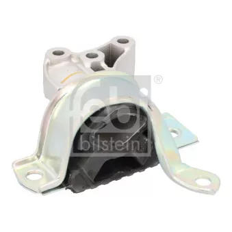 Support moteur FEBI BILSTEIN