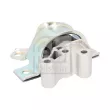 Support moteur FEBI BILSTEIN 183235 - Visuel 2